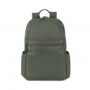 Hedgren, , hic11xxl/556